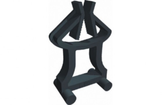 No hay imagen establecida 