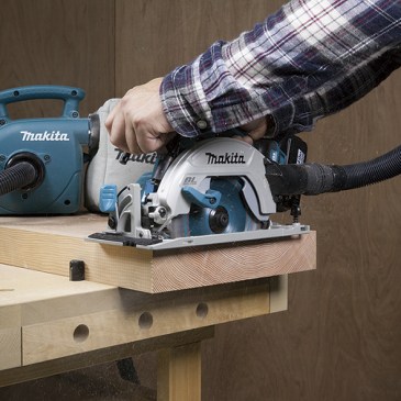 No hay imagen establecida 