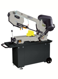 No hay imagen establecida 