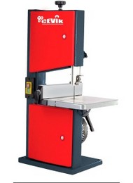 No hay imagen establecida 