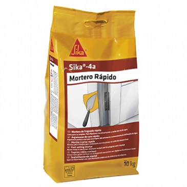 No hay imagen establecida 