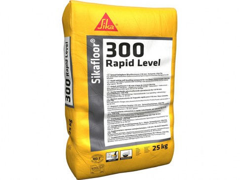 No hay imagen establecida 