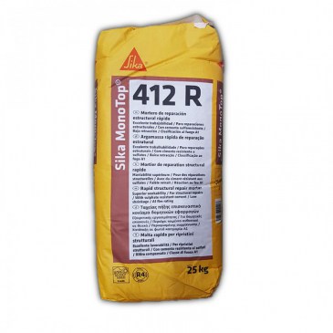 No hay imagen establecida 