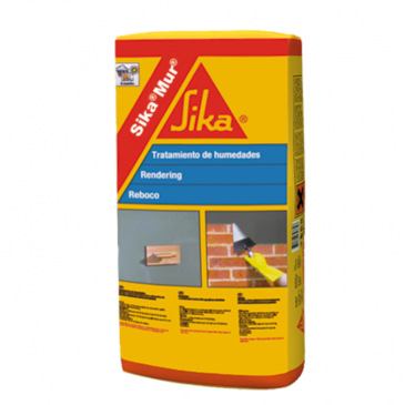 No hay imagen establecida 