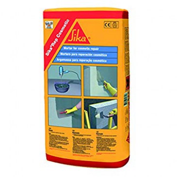 No hay imagen establecida 