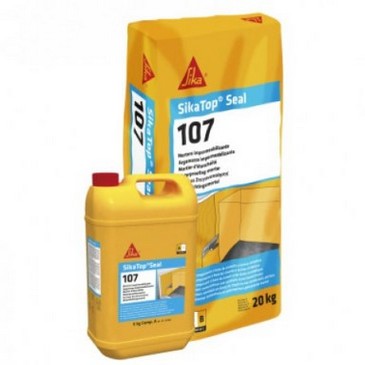 No hay imagen establecida 