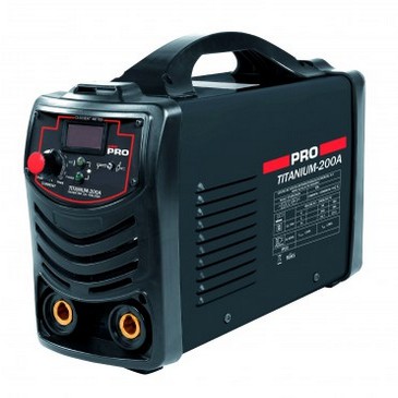 No hay imagen establecida 