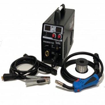 No hay imagen establecida 