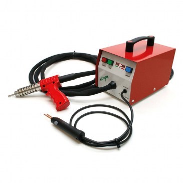 No hay imagen establecida 