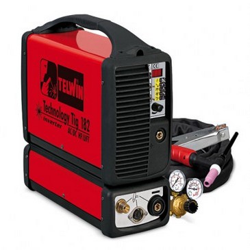 No hay imagen establecida 