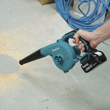 No hay imagen establecida 