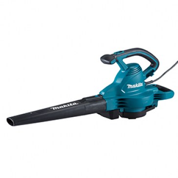 No hay imagen establecida 