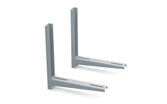 No hay imagen establecida 