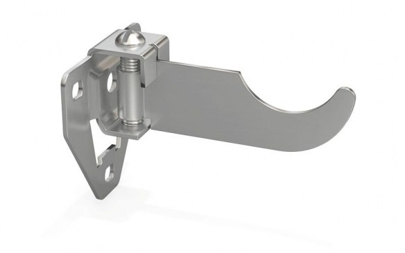 No hay imagen establecida 