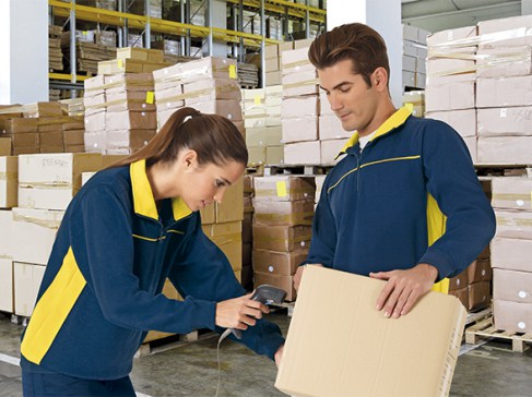 No hay imagen establecida 