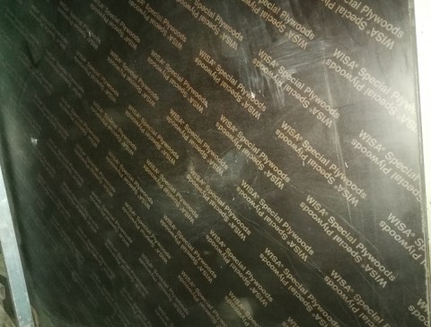 No hay imagen establecida 