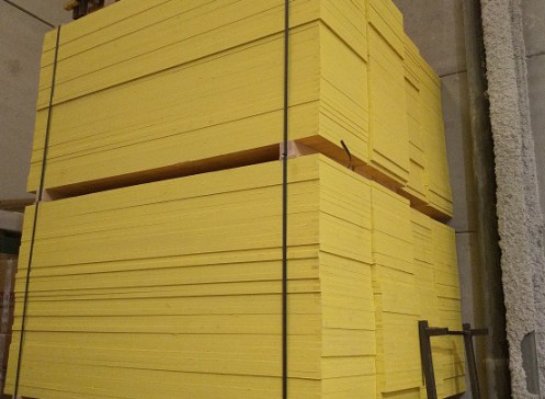 No hay imagen establecida 