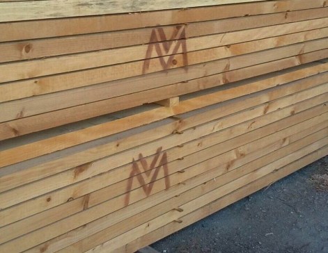 No hay imagen establecida 