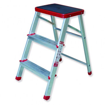 No hay imagen establecida 