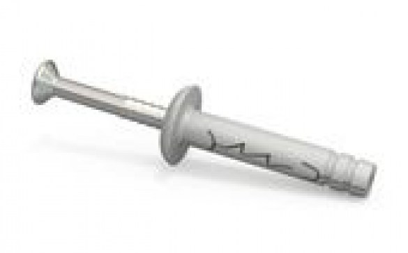 No hay imagen establecida 