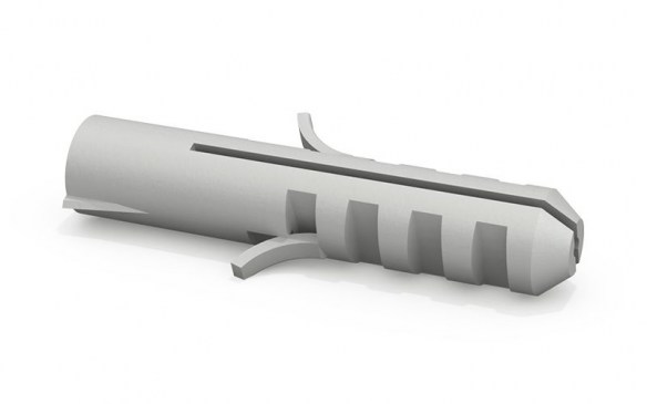 No hay imagen establecida 