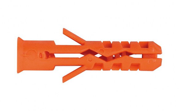 No hay imagen establecida 