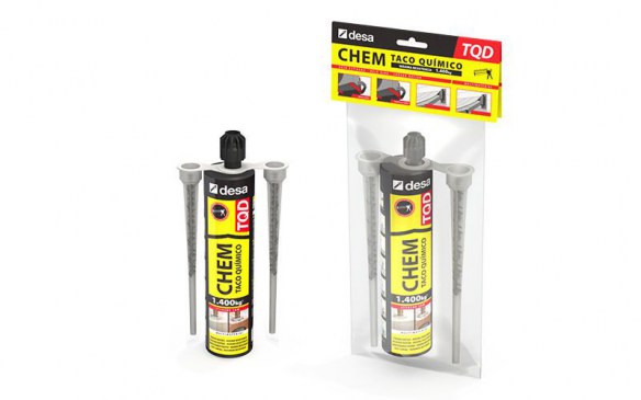 No hay imagen establecida 