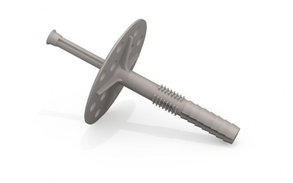 No hay imagen establecida 