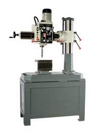 No hay imagen establecida 