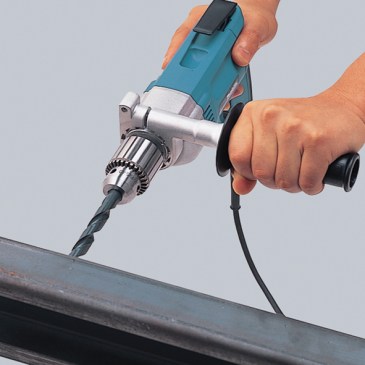 No hay imagen establecida 