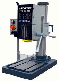 No hay imagen establecida 