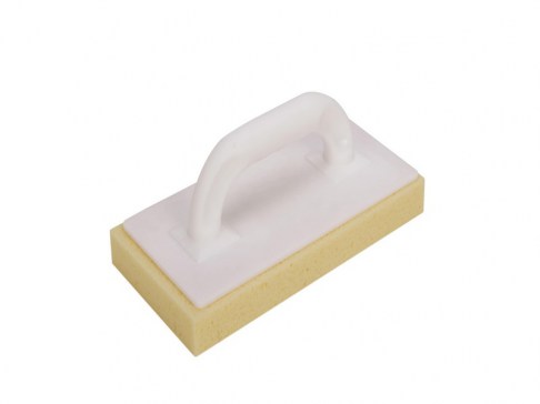 No hay imagen establecida 