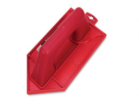 No hay imagen establecida 