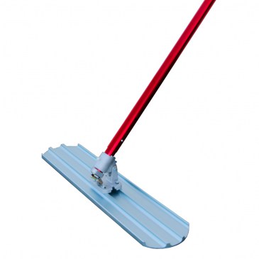 No hay imagen establecida 