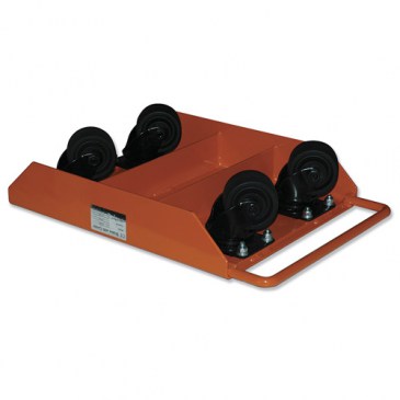 No hay imagen establecida 