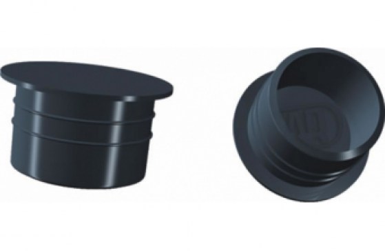 No hay imagen establecida 