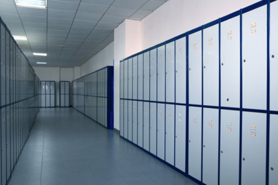 No hay imagen establecida 