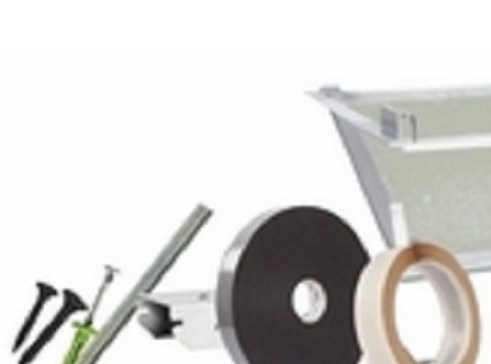 No hay imagen establecida 