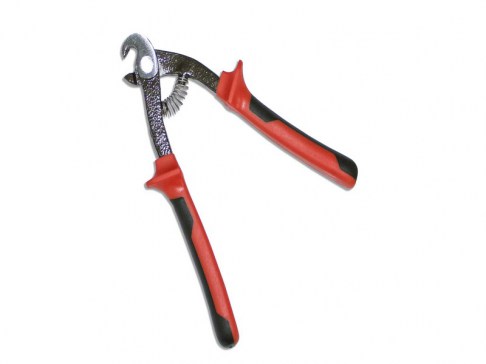 No hay imagen establecida 