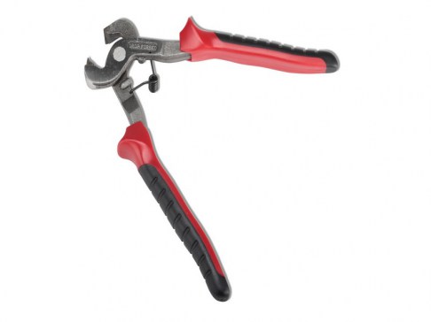 No hay imagen establecida 