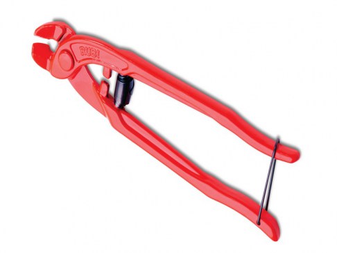 No hay imagen establecida 