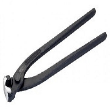 No hay imagen establecida 