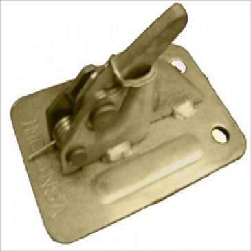 No hay imagen establecida 