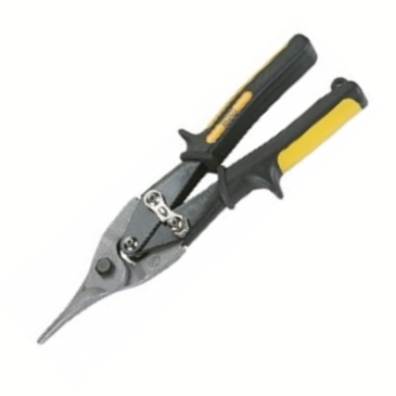 No hay imagen establecida 