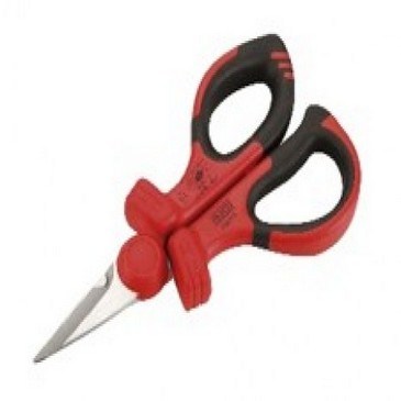 No hay imagen establecida 