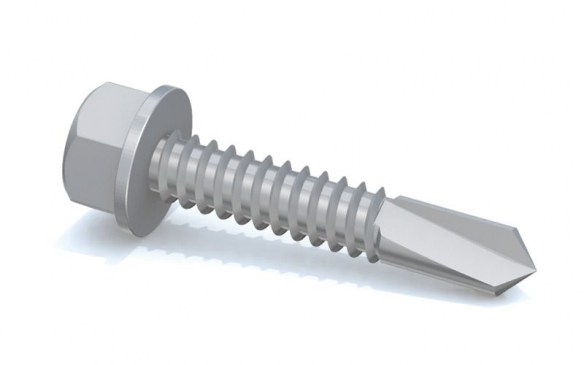 No hay imagen establecida 