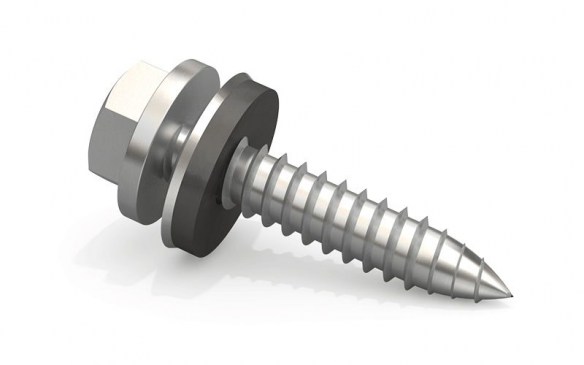 No hay imagen establecida 