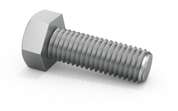 No hay imagen establecida 