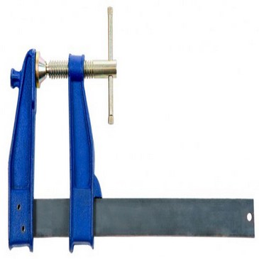 No hay imagen establecida 