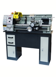 No hay imagen establecida 